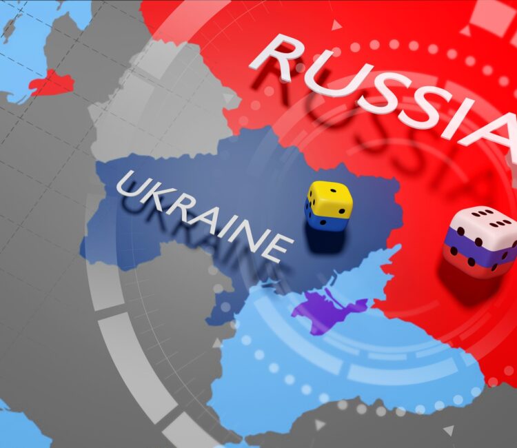 Ucraina, perché i documenti USA sono finiti online? Tanti punti che non tornano