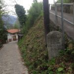 santa giulia