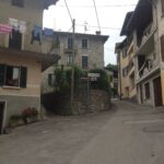 santa giulia