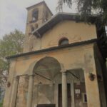 santa giulia