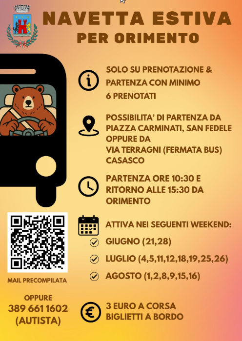 grotta-dell-orso-navetta