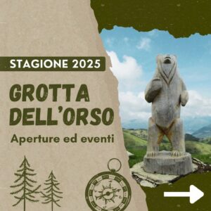 grotta_dell_orso