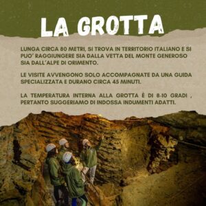 grotta_dell_orso