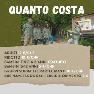 grotta_dell_orso