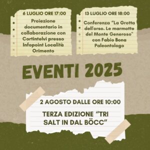 grotta_dell_orso