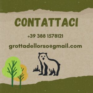 grotta_dell_orso