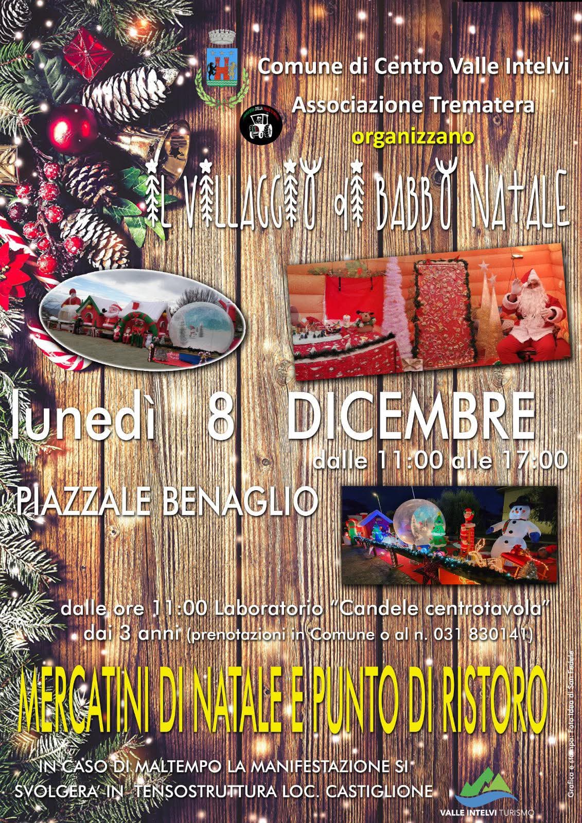 FB_IMG_1763047472466