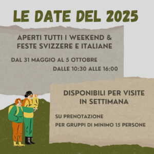 Grotta dell Orso Monte Generoso