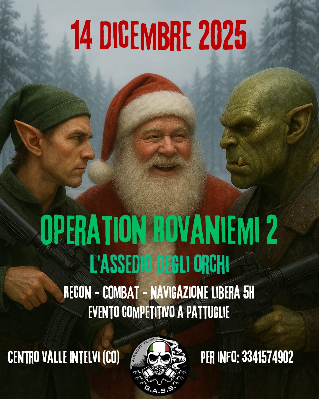 bd4d1937ac924f00b75521a5985d2704