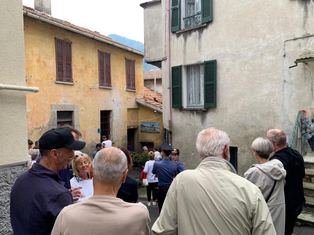 Torna-la-Invasione-degli-Asini